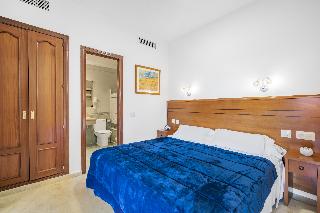 Room Room