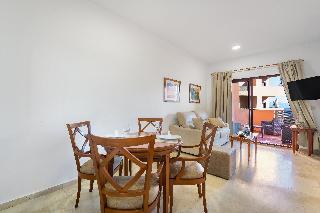 Room Room