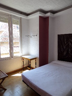 Room
 di Russafa Youth Hostel