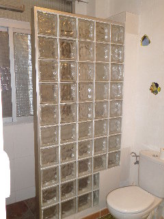 Room
 di Russafa Youth Hostel