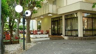 General view
 di Avana Mare Hotel