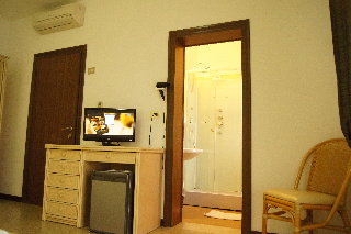 Room
 di Avana Mare Hotel