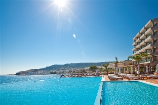 General view
 di Alimounda Mare