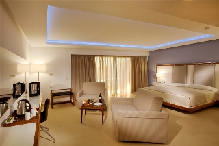 Room
 di Alimounda Mare