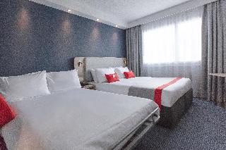 Room Room