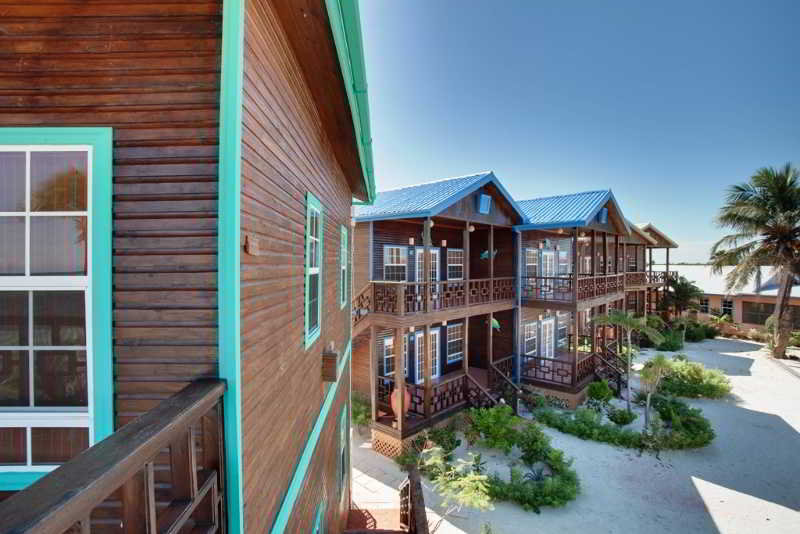 General view
 di Xtan Ha The Waterfront