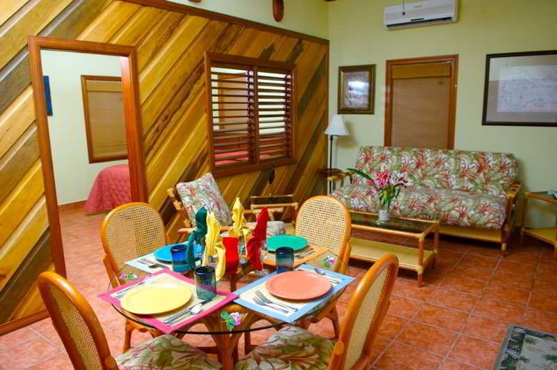 Room
 di Xtan Ha The Waterfront