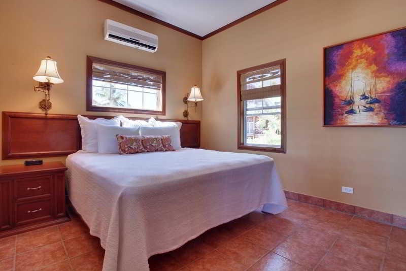 Room
 di Xtan Ha The Waterfront