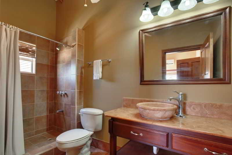 Room
 di Xtan Ha The Waterfront