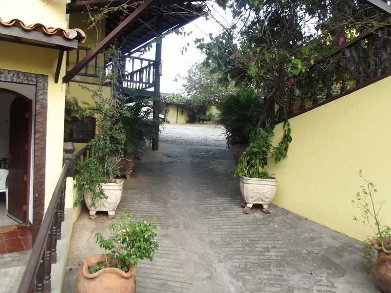 General view
 di Flats Paguru