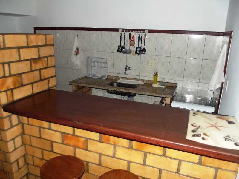 General view
 di Flats Paguru