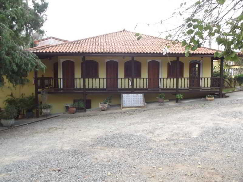 General view
 di Flats Paguru