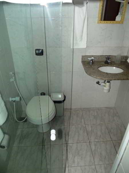 Room
 di Flats Paguru