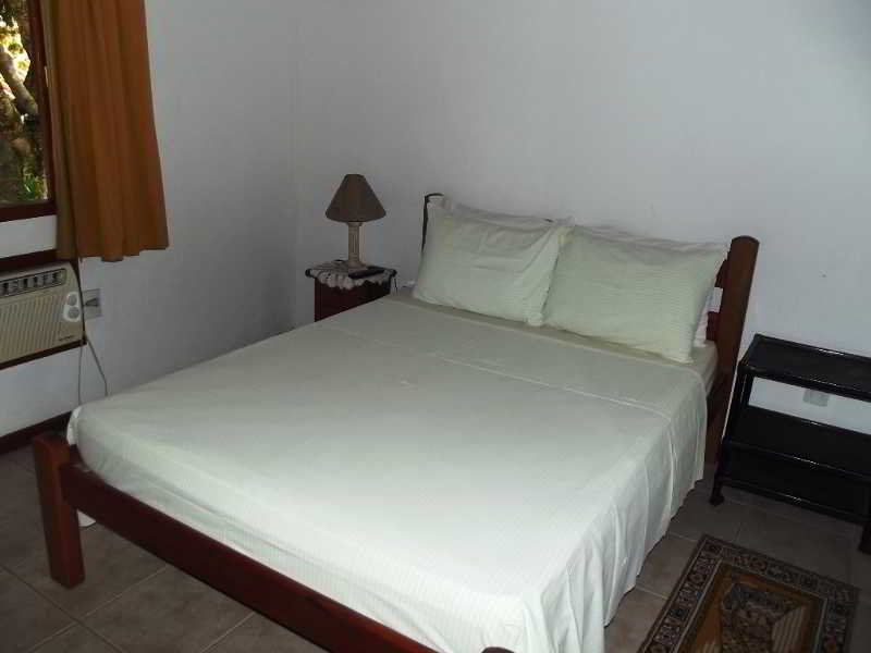 Room
 di Flats Paguru