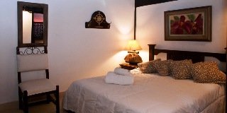 Room
 di Pousada Praia Joao Fernandes