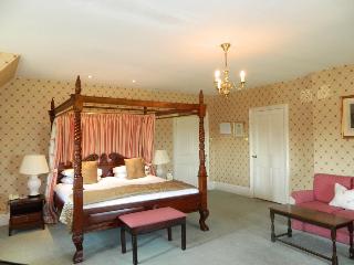 Eastwell Manor