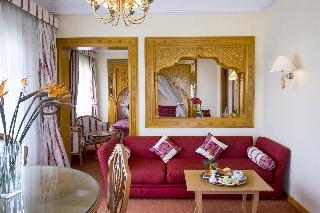 Room Room