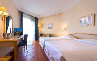 Room Room