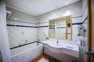 Room Room