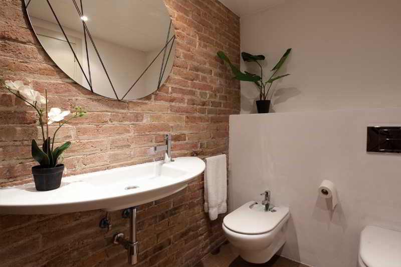 Room
 di APBCN Sagrada Familia Chic