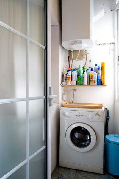 Room
 di APBCN Sagrada Familia Gaudi