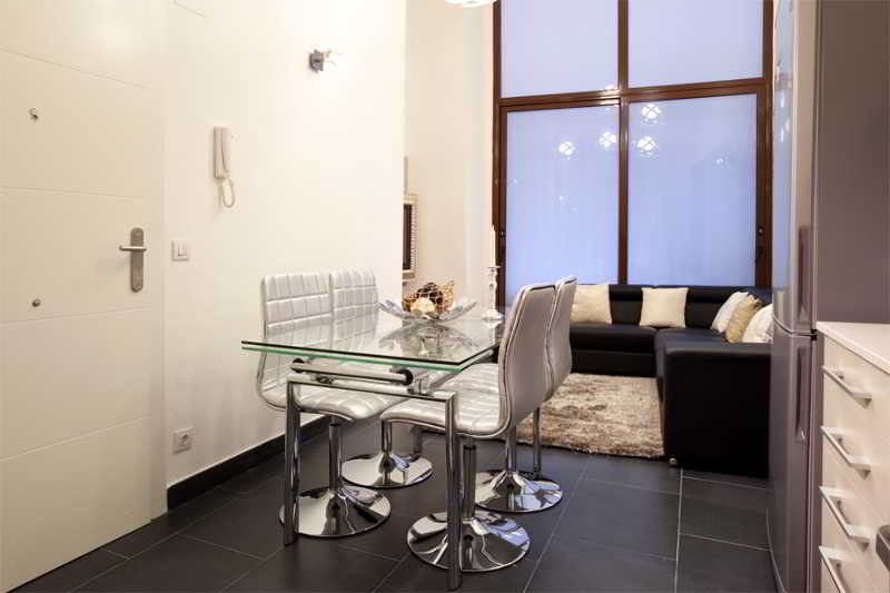 General view
 di APBCN Center Serra1