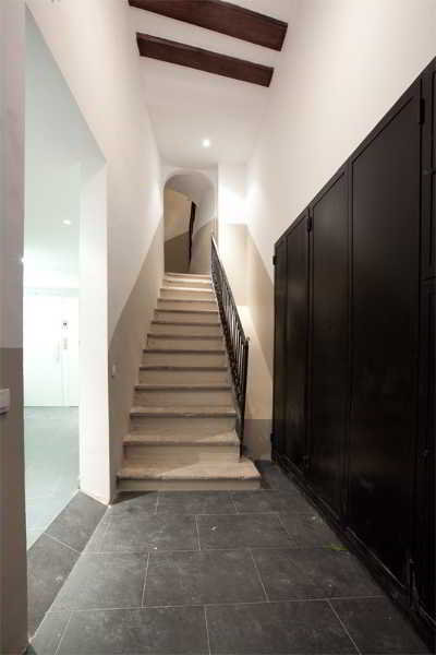 General view
 di APBCN Center Serra1