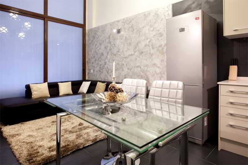 General view
 di APBCN Center Serra1