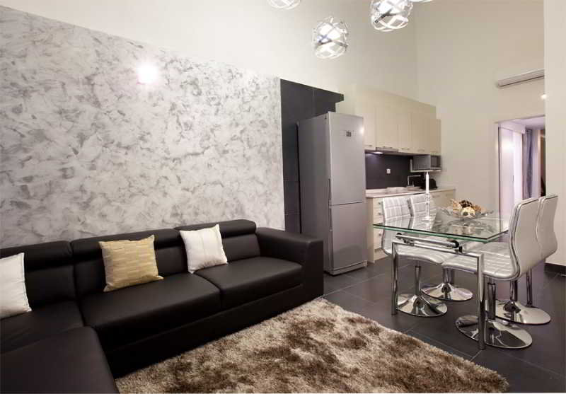 General view
 di APBCN Center Serra1