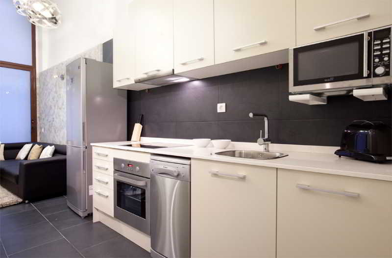 General view
 di APBCN Center Serra1