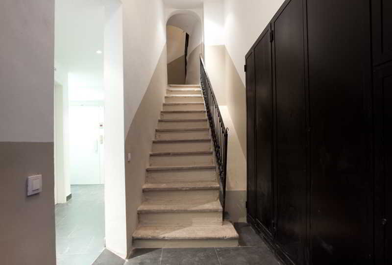 General view
 di APBCN Center Serra1