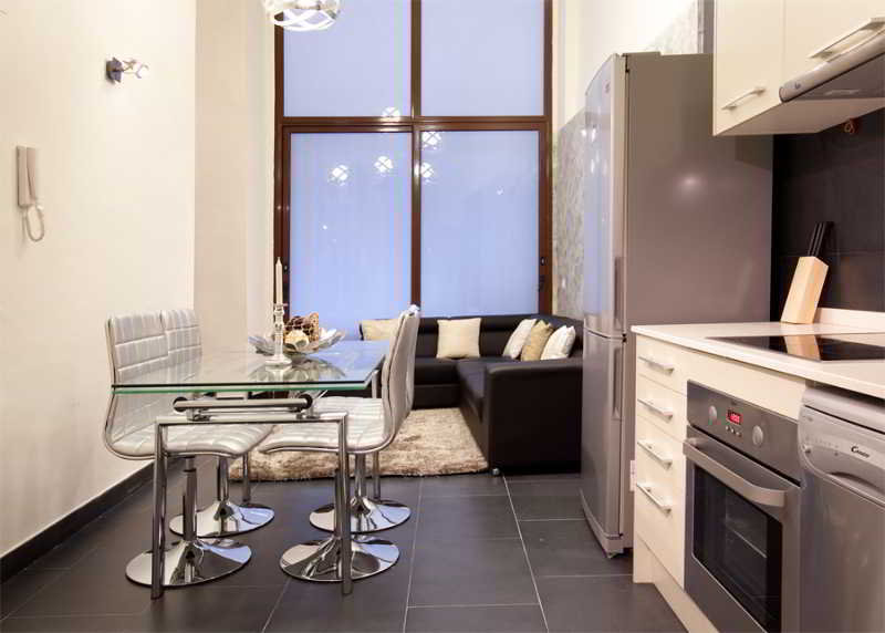 General view
 di APBCN Center Serra1