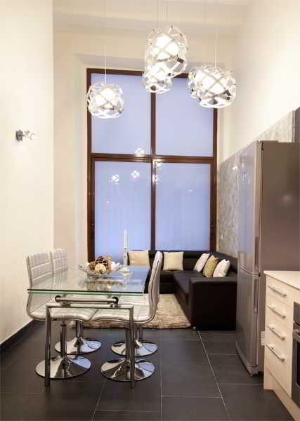 General view
 di APBCN Center Serra1