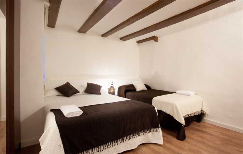 General view
 di APBCN Center Serra1