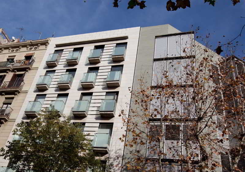 General view
 di APBCN Center Terraced