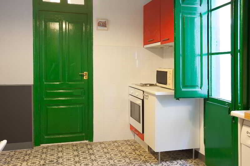 Room
 di APBCN Gracia Putxet1