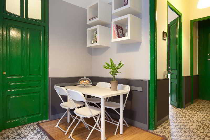 Room
 di APBCN Gracia Putxet1