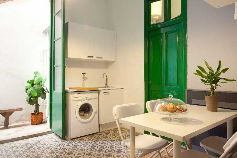 Room
 di APBCN Gracia Putxet1