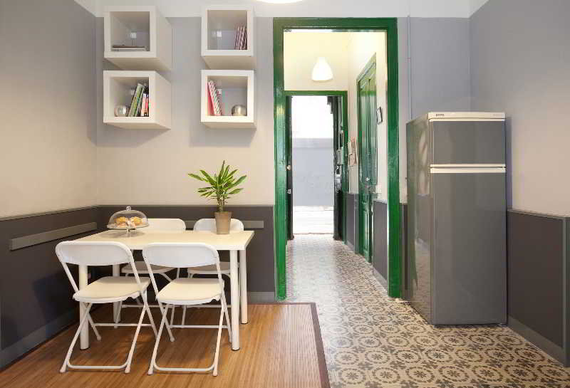 Room
 di APBCN Gracia Putxet1