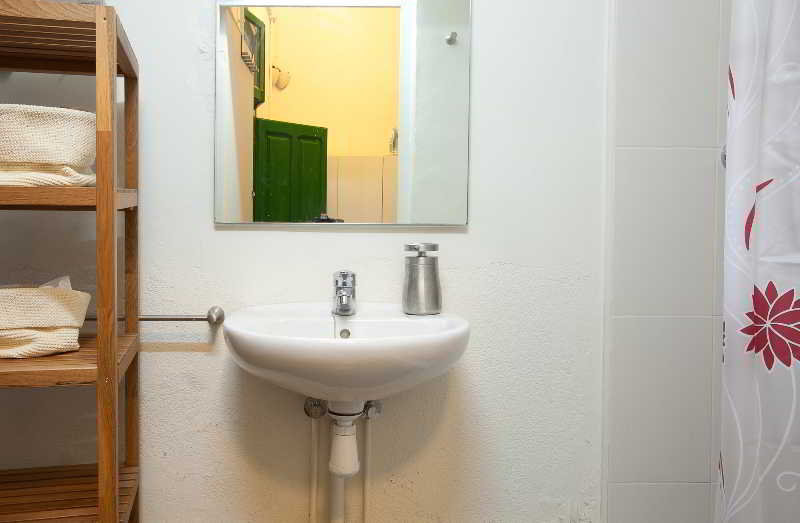 Room
 di APBCN Gracia Putxet1