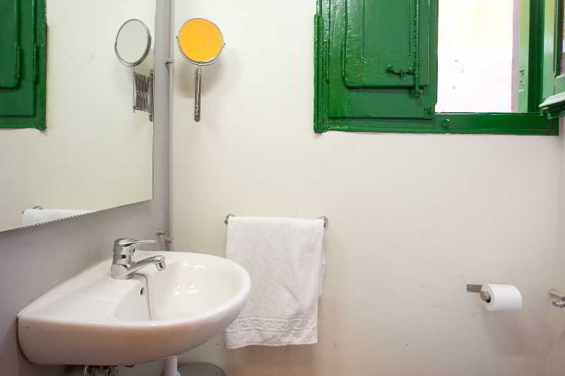 Room
 di APBCN Gracia Putxet2