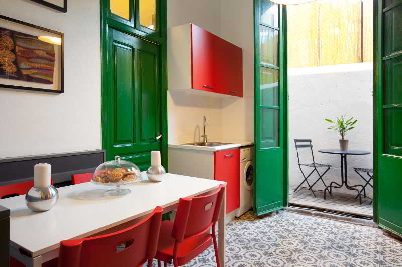 Room
 di APBCN Gracia Putxet2