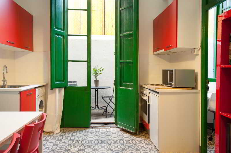 Room
 di APBCN Gracia Putxet2