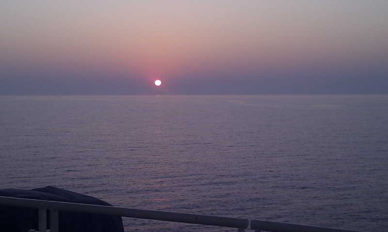 Beach
 di Pelagia Beach