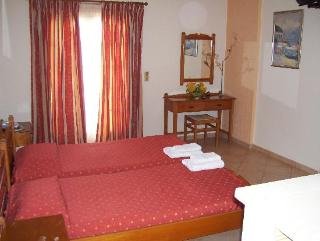 Room
 di Pelagia Beach