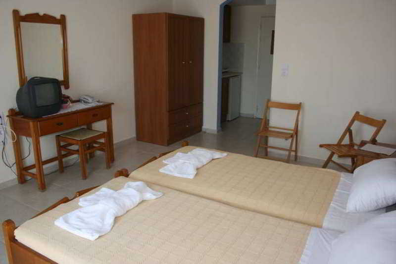 Room
 di Pelagia Beach