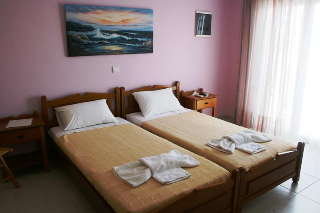 Room
 di Pelagia Beach