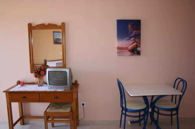 Room
 di Pelagia Beach
