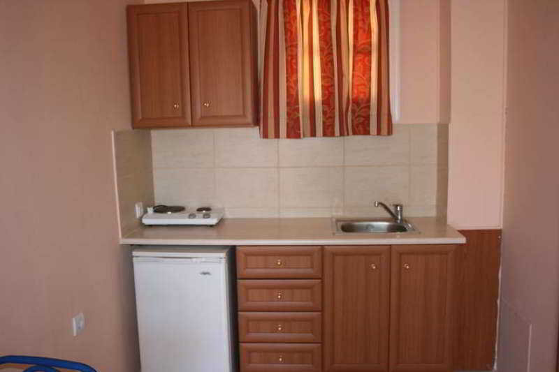 Room
 di Pelagia Beach