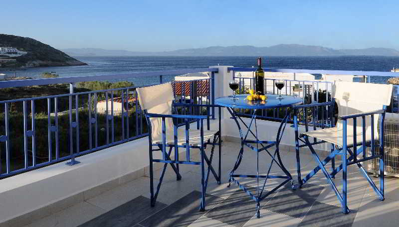 General view
 di ANATOLI